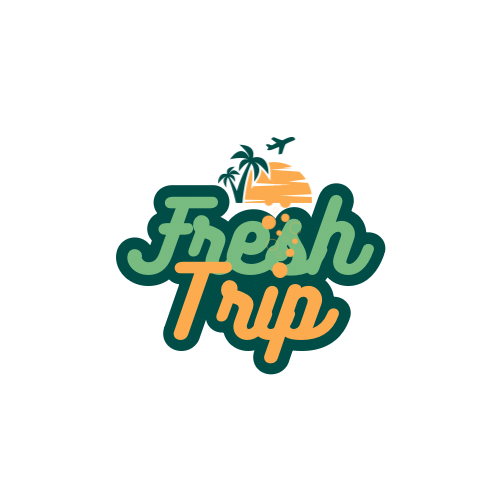 Freshtrip store