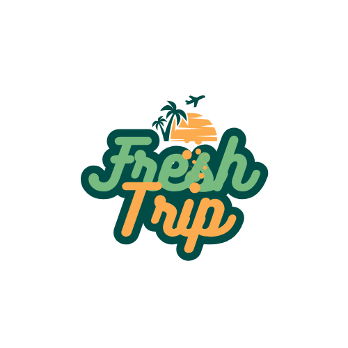 FreshTrip